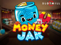 Parimatch casino apk96